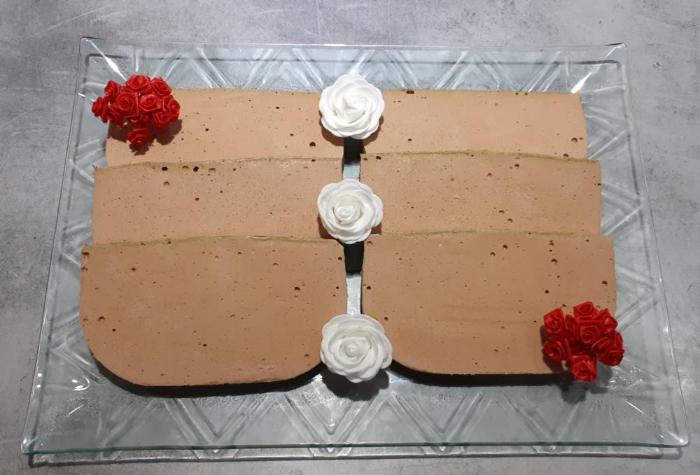 Charcuterie mariage 