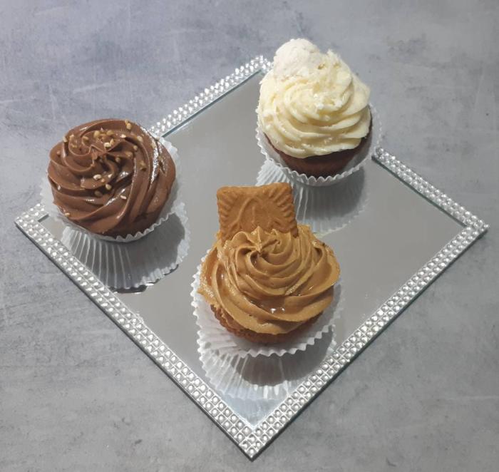 Cupcakes traiteur 02