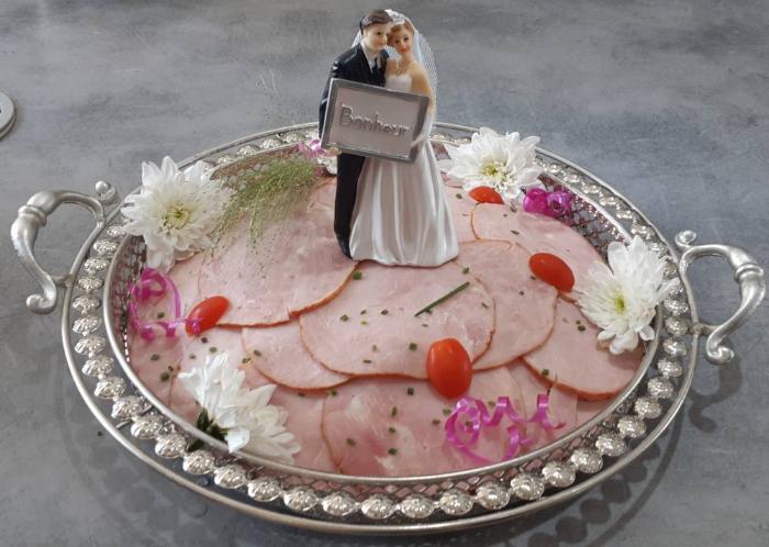 Rôti de porc traiteur 02